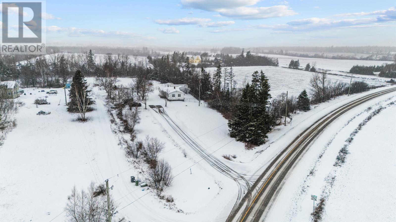 770 Donaldston Rd - Rte 219, Donaldston, Prince Edward Island  C0A 1T0 - Photo 25 - 202605365