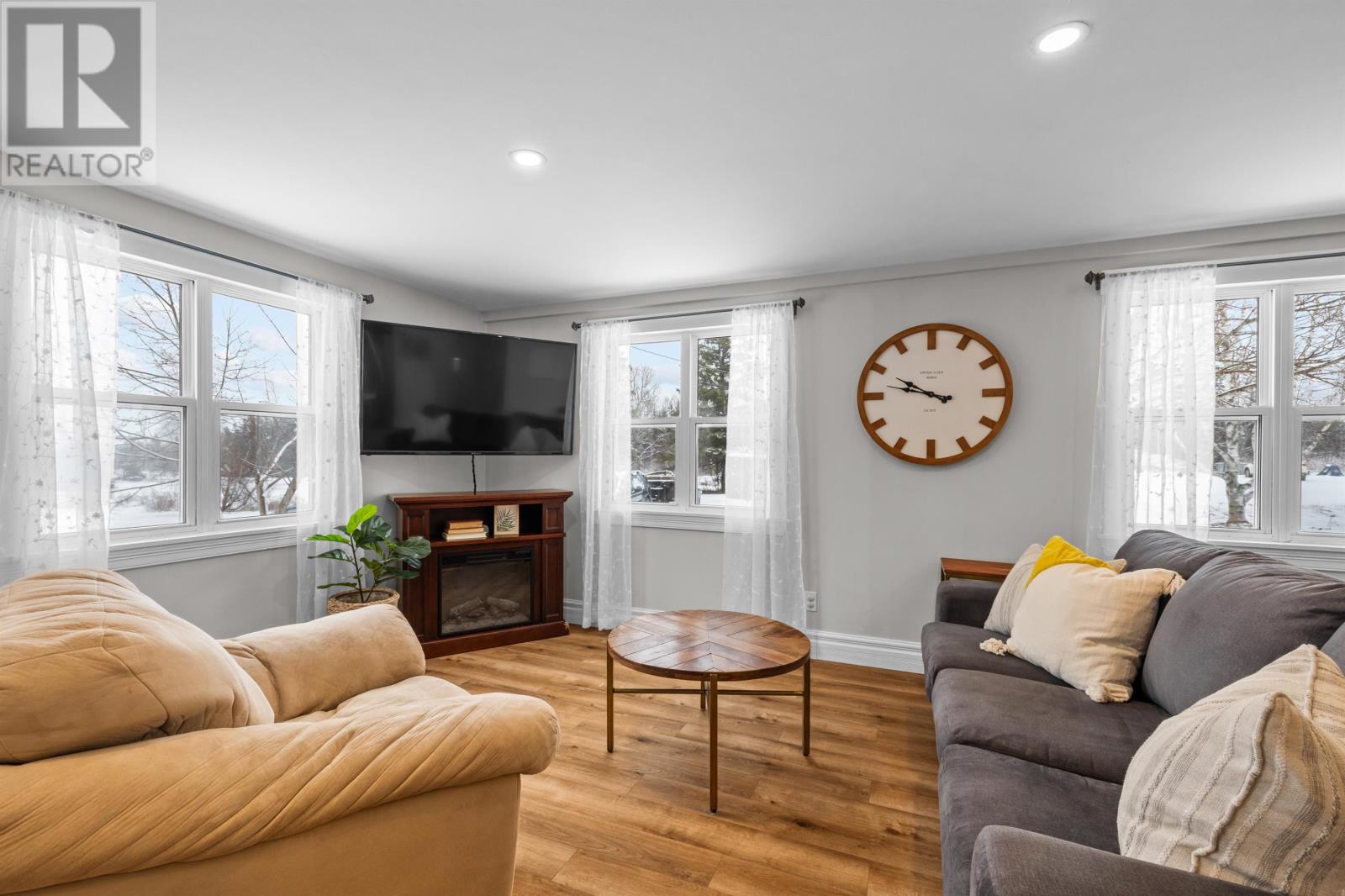 770 Donaldston Rd - Rte 219, Donaldston, Prince Edward Island  C0A 1T0 - Photo 6 - 202605365