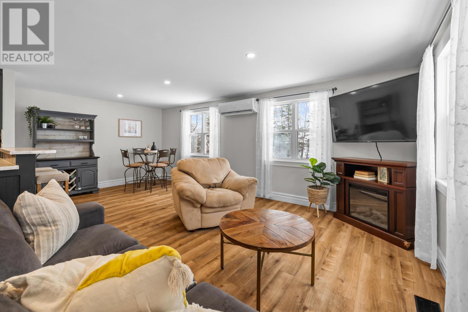 770 Donaldston Rd - Rte 219, Donaldston, Prince Edward Island  C0A 1T0 - Photo 7 - 202605365