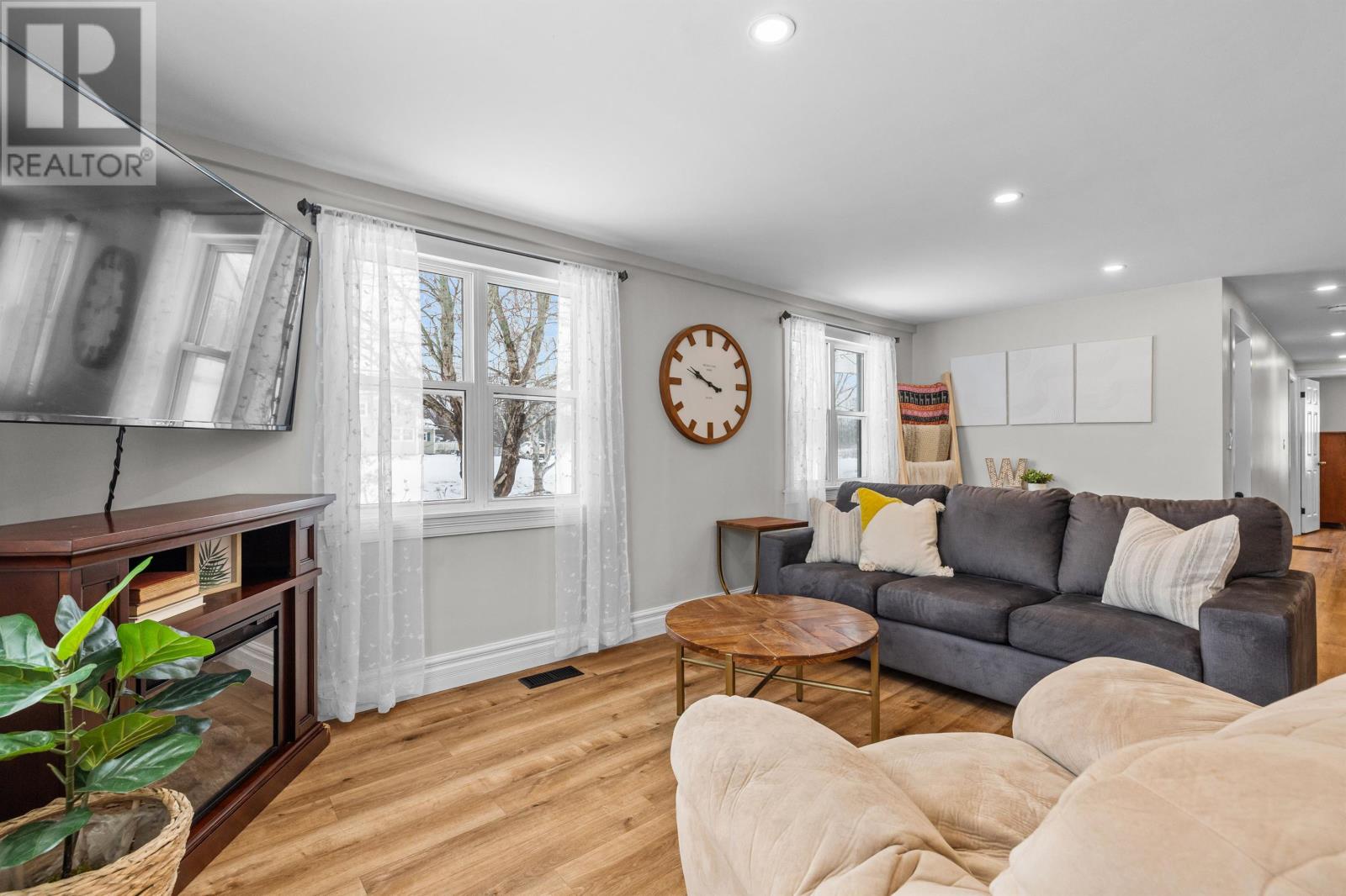 770 Donaldston Rd - Rte 219, Donaldston, Prince Edward Island  C0A 1T0 - Photo 9 - 202605365