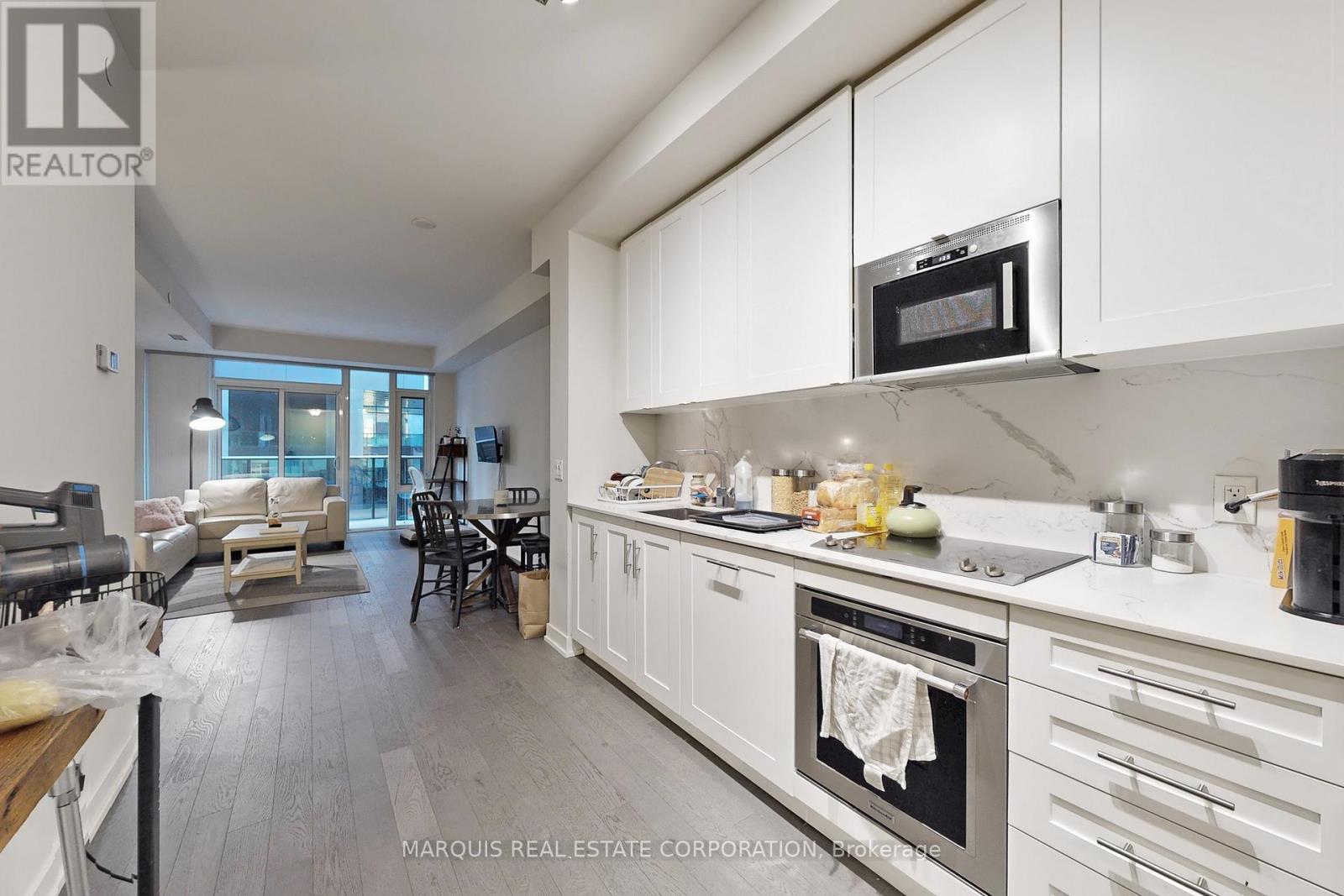 505br2 - 330 Richmond Street W, Toronto, Ontario  M5V 0M4 - Photo 15 - C12502104