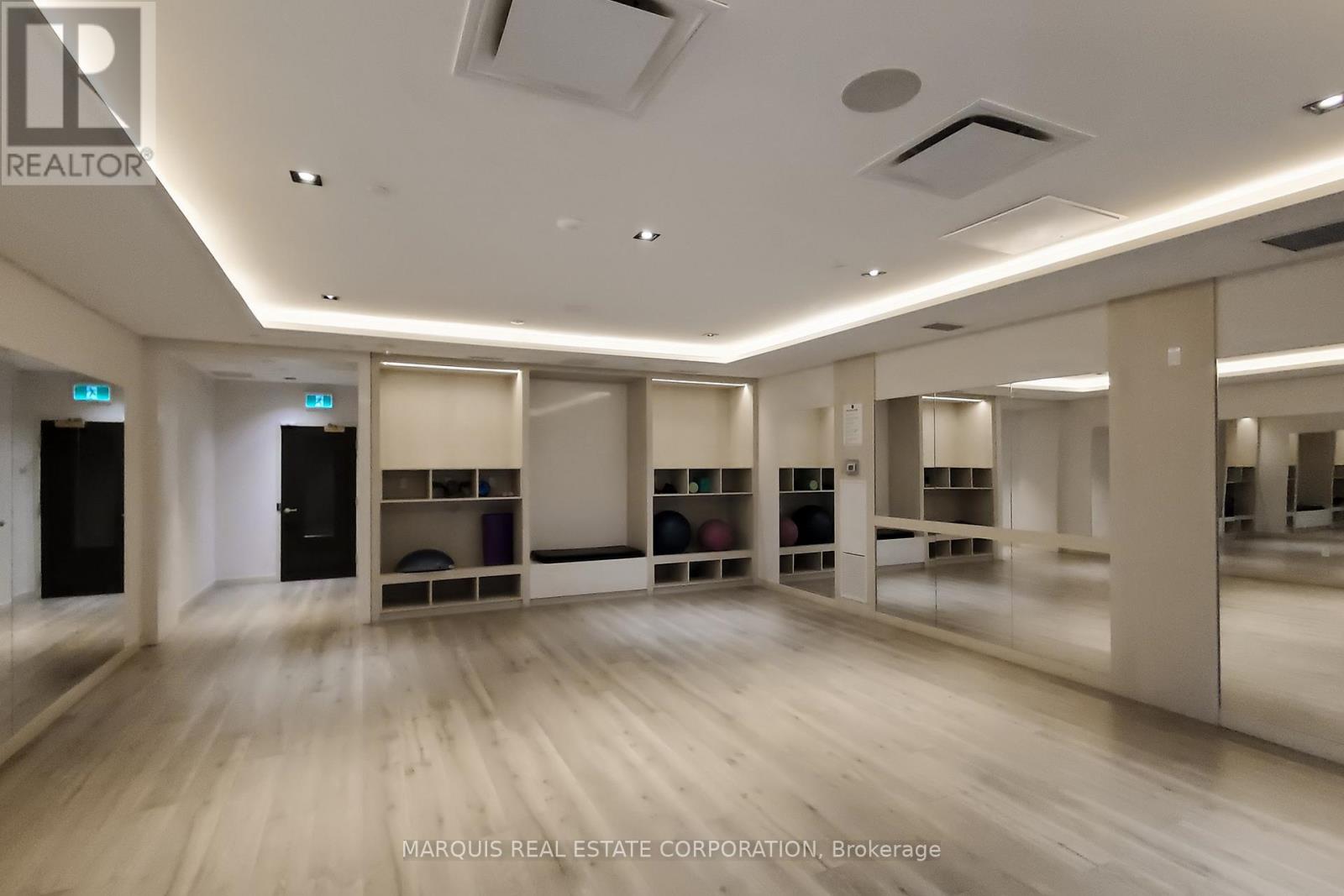 505br2 - 330 Richmond Street W, Toronto, Ontario  M5V 0M4 - Photo 28 - C12502104