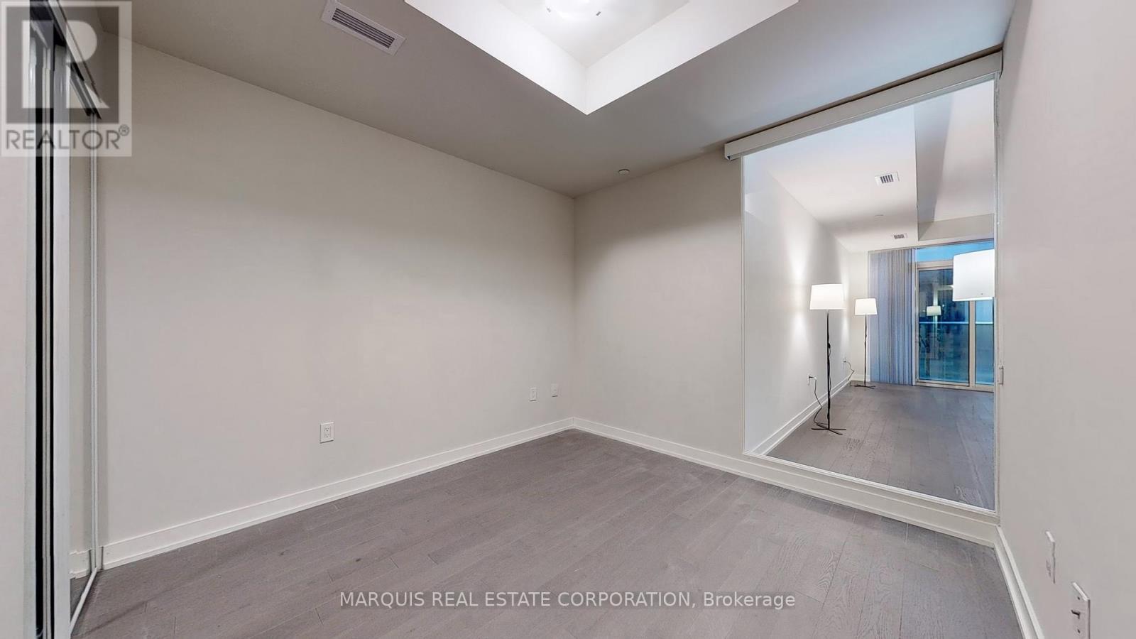 505br2 - 330 Richmond Street W, Toronto, Ontario  M5V 0M4 - Photo 31 - C12502104