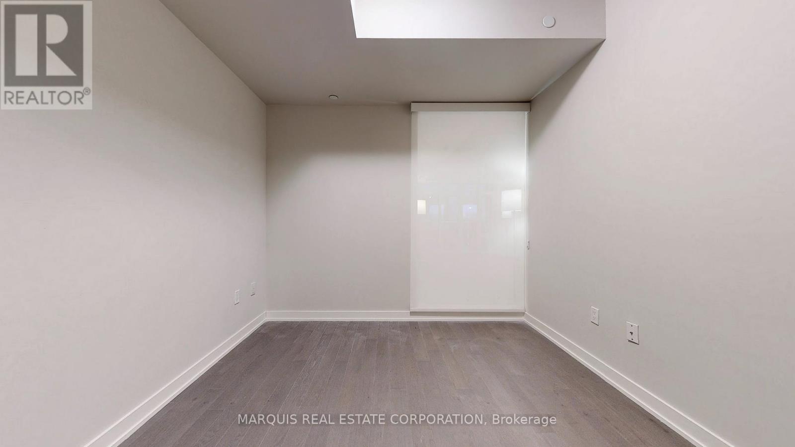 505br2 - 330 Richmond Street W, Toronto, Ontario  M5V 0M4 - Photo 32 - C12502104