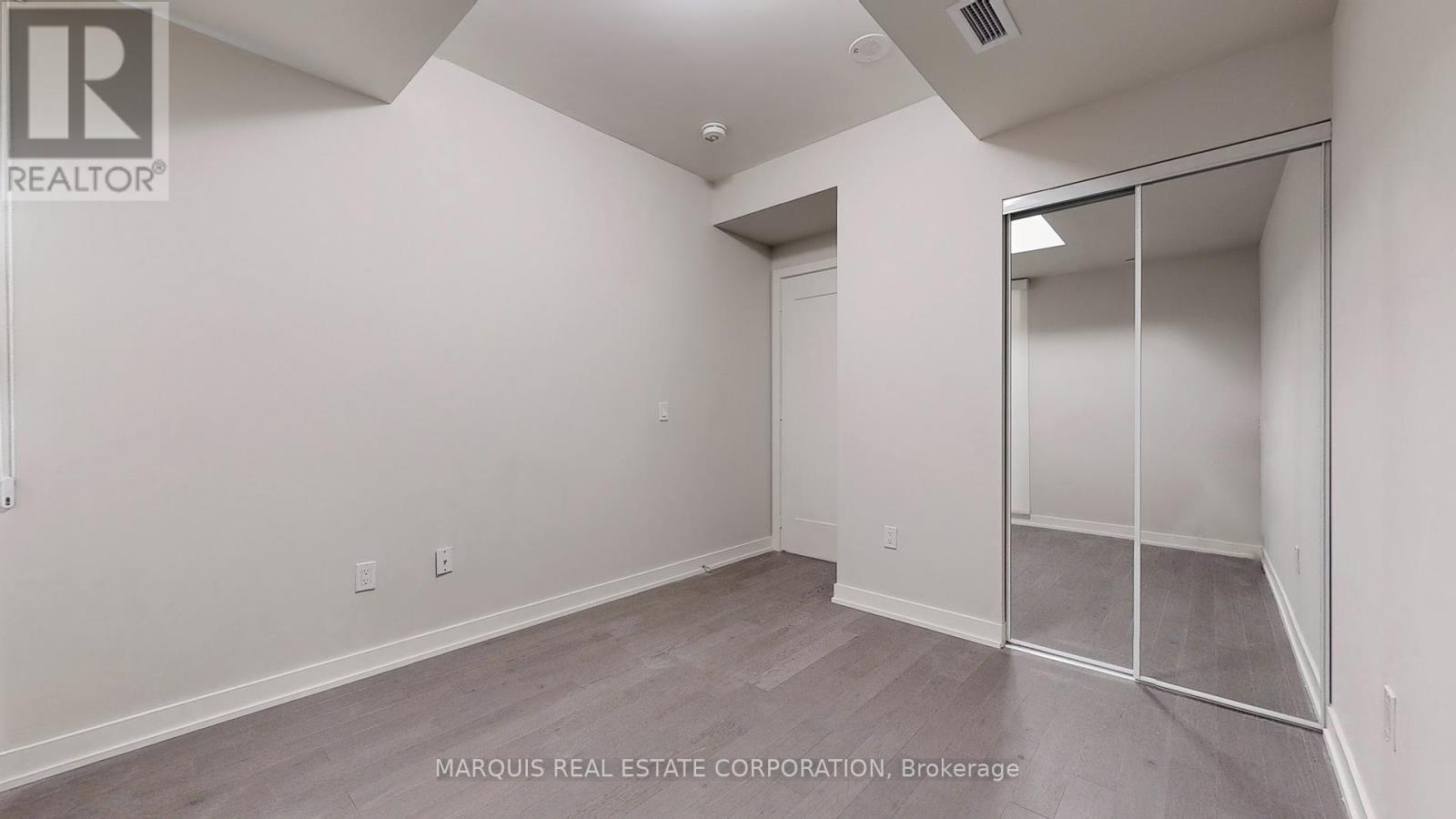 505br2 - 330 Richmond Street W, Toronto, Ontario  M5V 0M4 - Photo 33 - C12502104