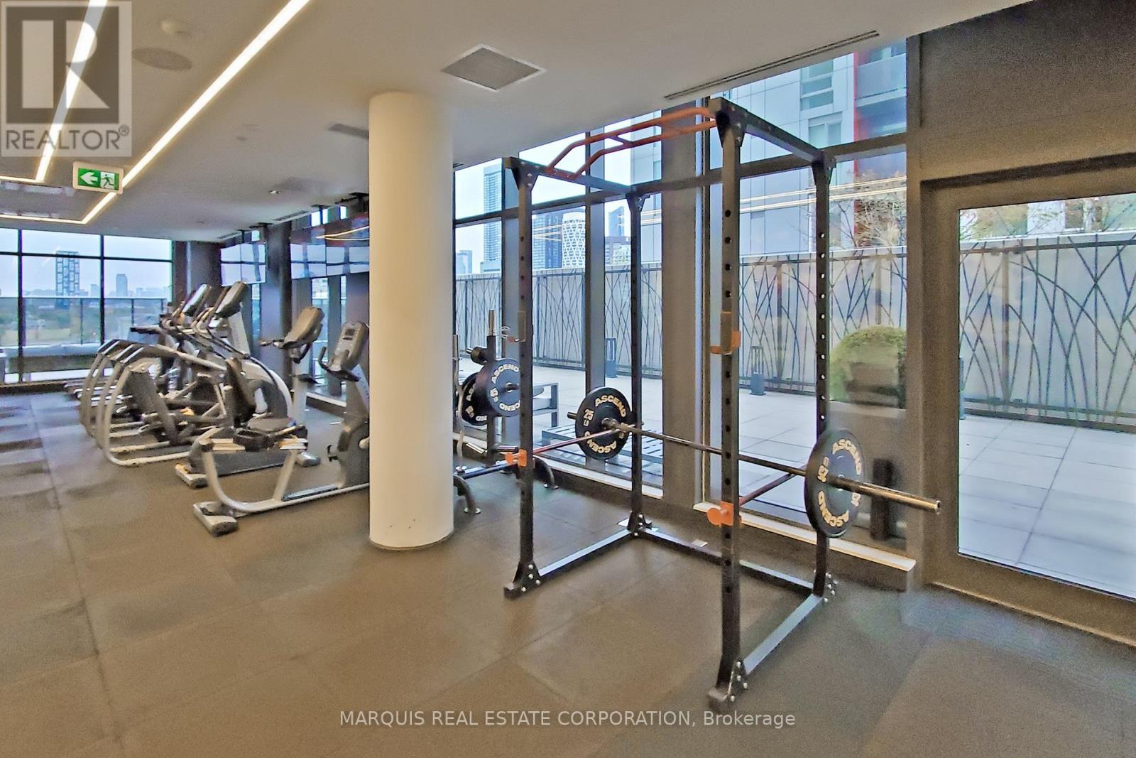 505br2 - 330 Richmond Street W, Toronto, Ontario  M5V 0M4 - Photo 29 - C12502104