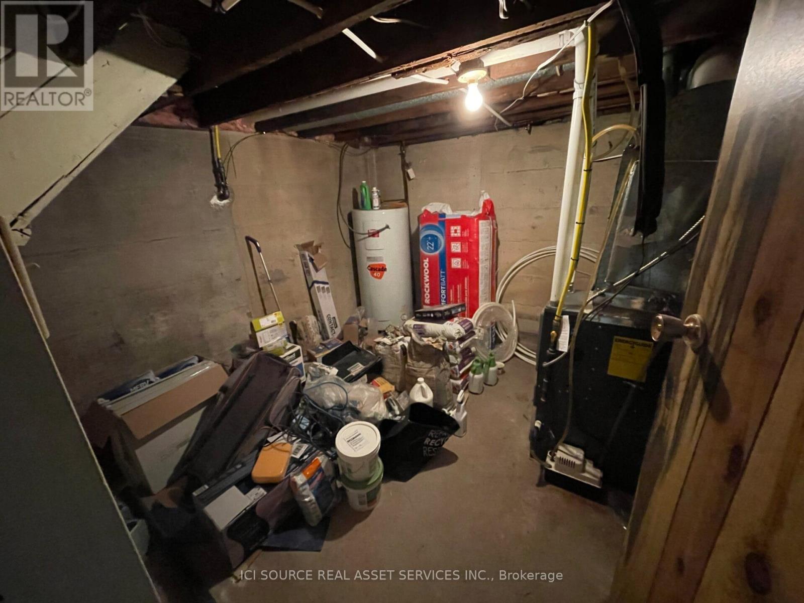 547 Montrave Avenue, Oshawa, Ontario  L1J 4S8 - Photo 18 - E12913014