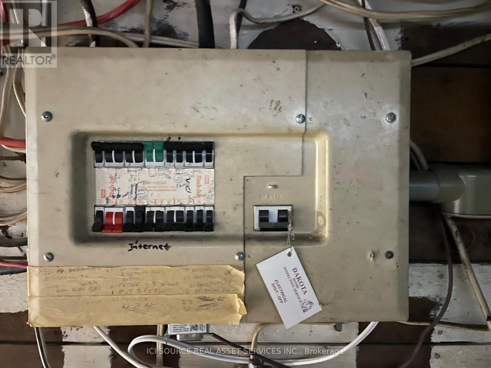 547 Montrave Avenue, Oshawa, Ontario  L1J 4S8 - Photo 23 - E12913014