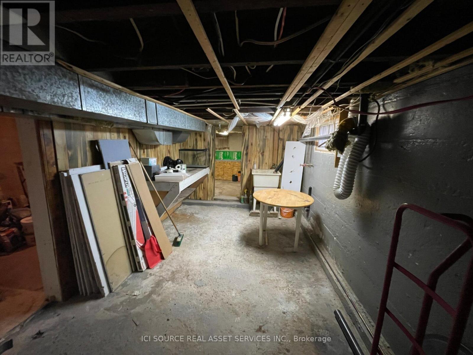 547 Montrave Avenue, Oshawa, Ontario  L1J 4S8 - Photo 24 - E12913014