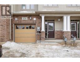 456 ADELAIDE Street, arthur, Ontario