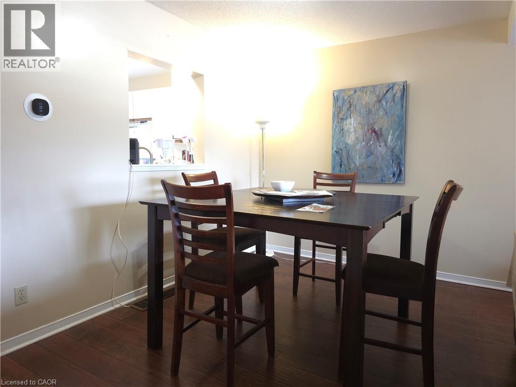 250 Keats Way Unit# 6, Waterloo, Ontario  N2L 6J5 - Photo 10 - 40814439