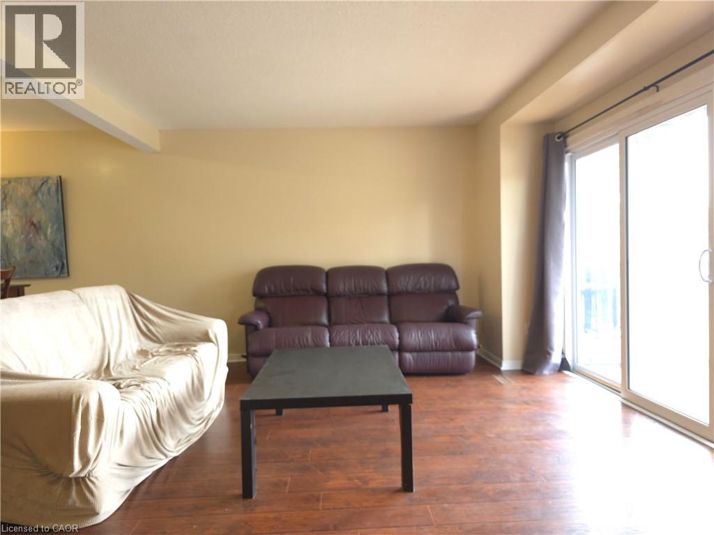 250 Keats Way Unit# 6, Waterloo, Ontario  N2L 6J5 - Photo 11 - 40814439