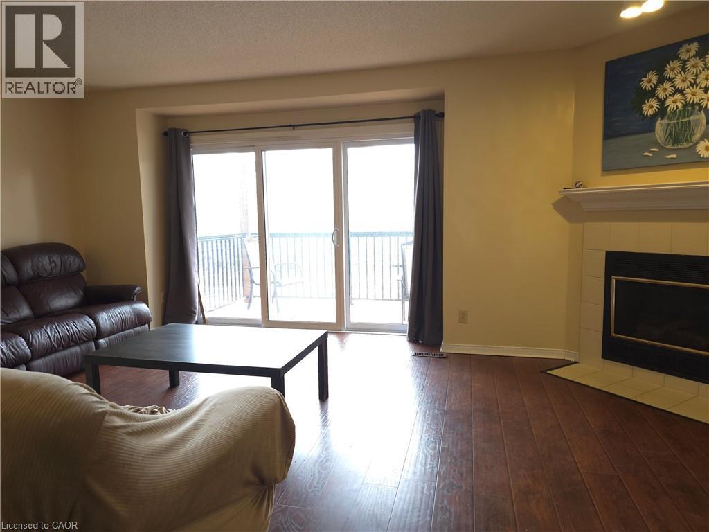 250 Keats Way Unit# 6, Waterloo, Ontario  N2L 6J5 - Photo 15 - 40814439
