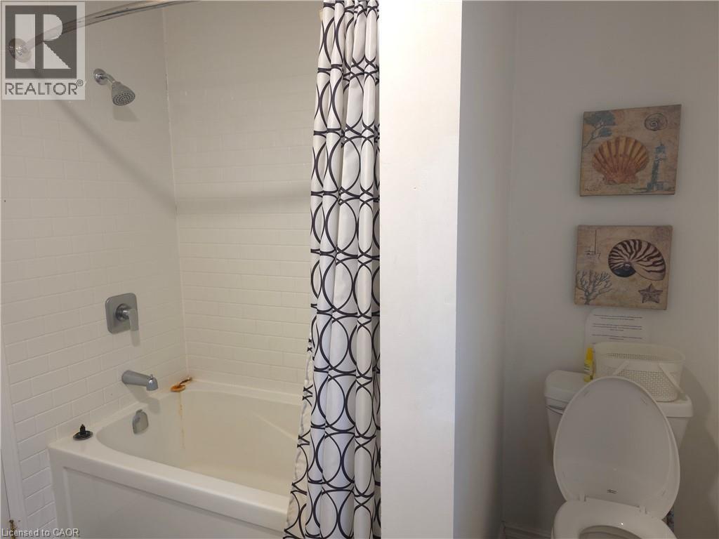 250 Keats Way Unit# 6, Waterloo, Ontario  N2L 6J5 - Photo 17 - 40814439