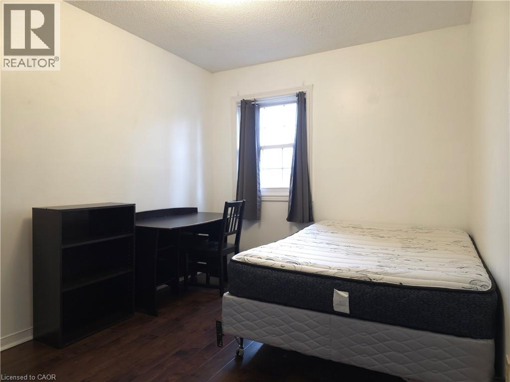 250 Keats Way Unit# 6, Waterloo, Ontario  N2L 6J5 - Photo 18 - 40814439