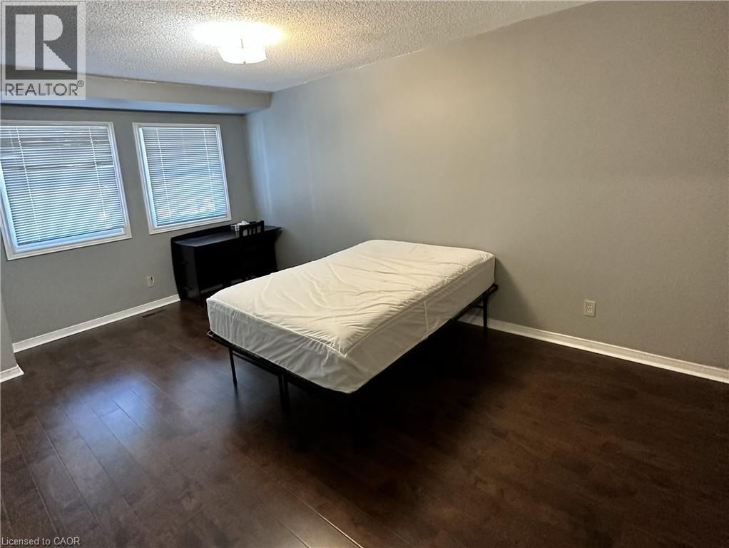 250 Keats Way Unit# 6, Waterloo, Ontario  N2L 6J5 - Photo 20 - 40814439