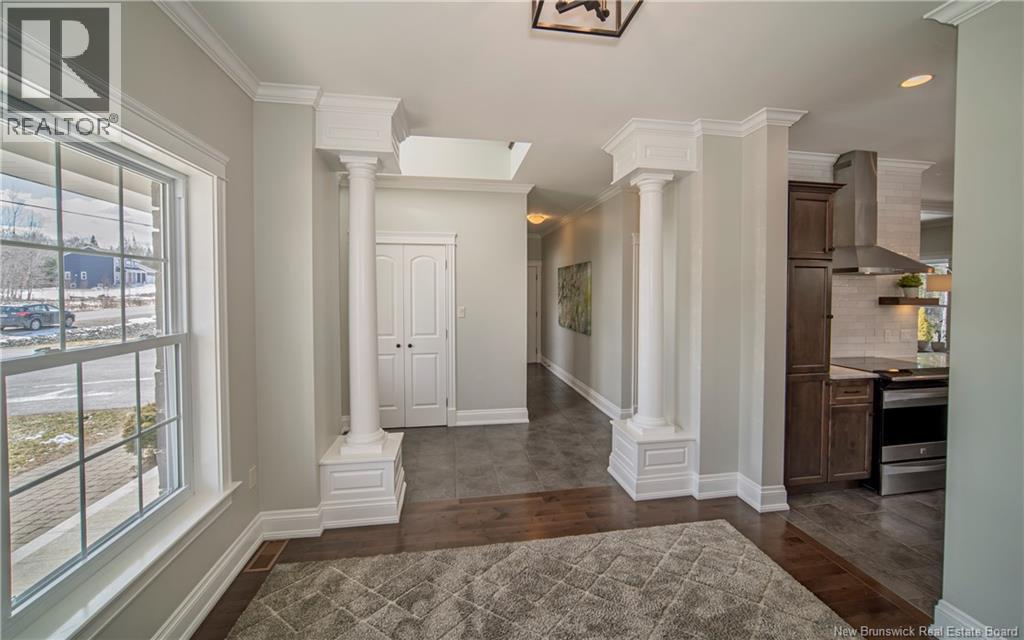 8 Blue Jay Court, Hanwell, New Brunswick  E3C 0K8 - Photo 11 - NB135728