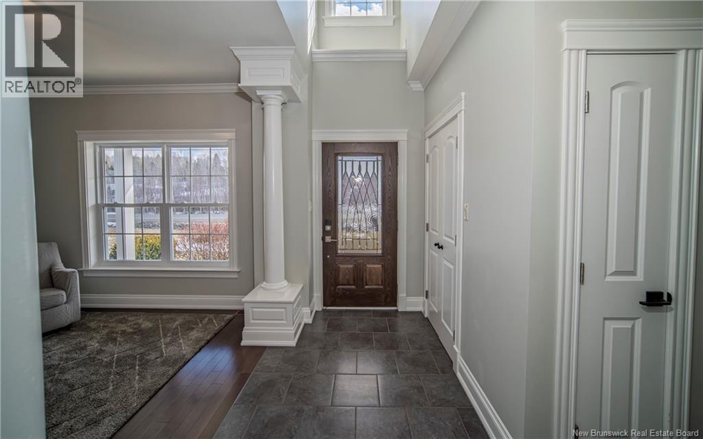 8 Blue Jay Court, Hanwell, New Brunswick  E3C 0K8 - Photo 12 - NB135728