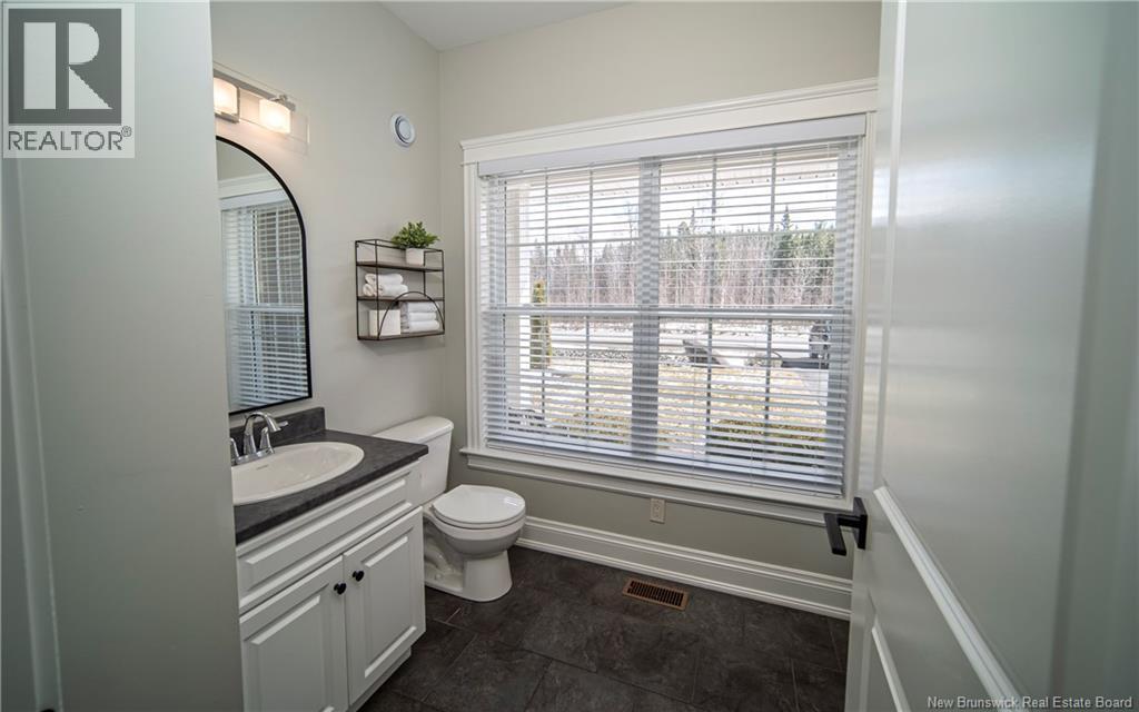 8 Blue Jay Court, Hanwell, New Brunswick  E3C 0K8 - Photo 13 - NB135728