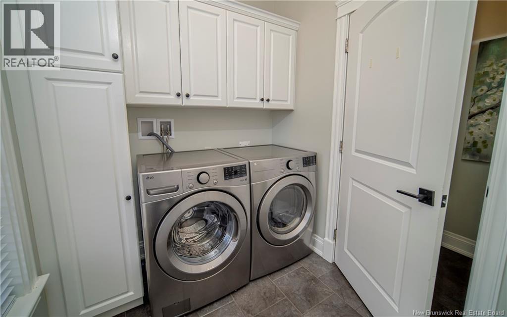 8 Blue Jay Court, Hanwell, New Brunswick  E3C 0K8 - Photo 14 - NB135728