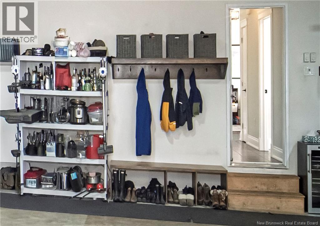 8 Blue Jay Court, Hanwell, New Brunswick  E3C 0K8 - Photo 15 - NB135728