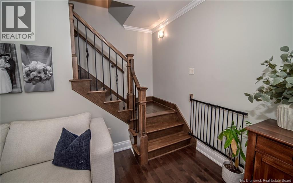 8 Blue Jay Court, Hanwell, New Brunswick  E3C 0K8 - Photo 16 - NB135728