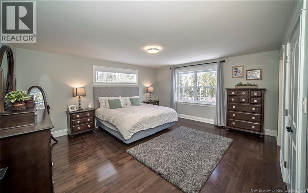 8 Blue Jay Court, Hanwell, New Brunswick  E3C 0K8 - Photo 17 - NB135728