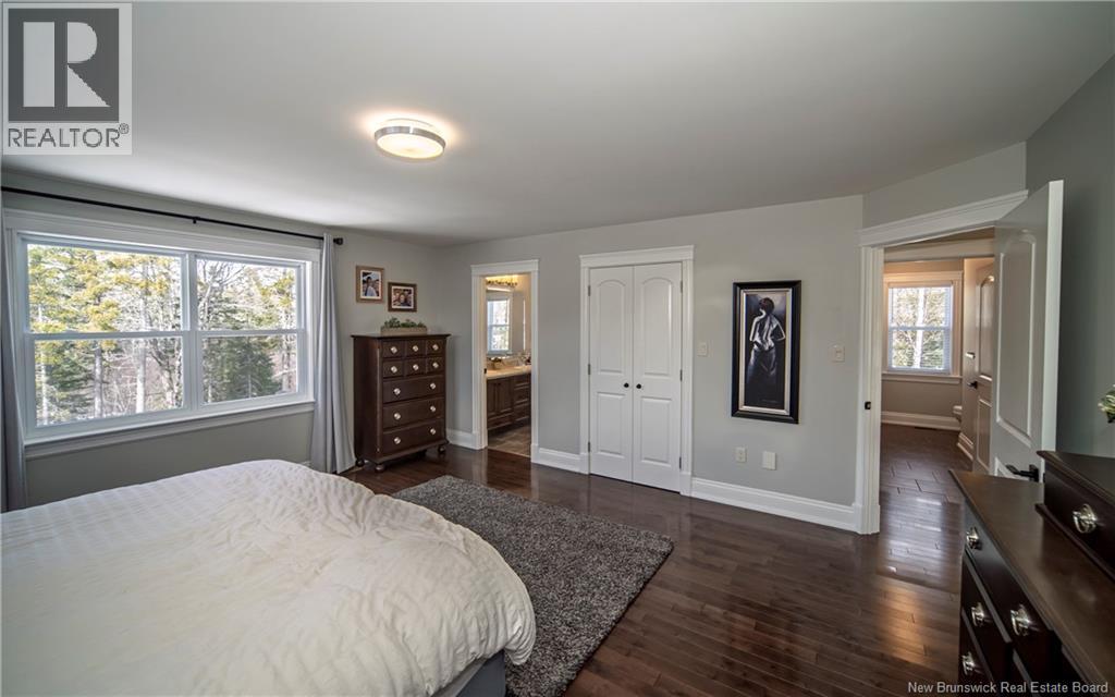 8 Blue Jay Court, Hanwell, New Brunswick  E3C 0K8 - Photo 18 - NB135728
