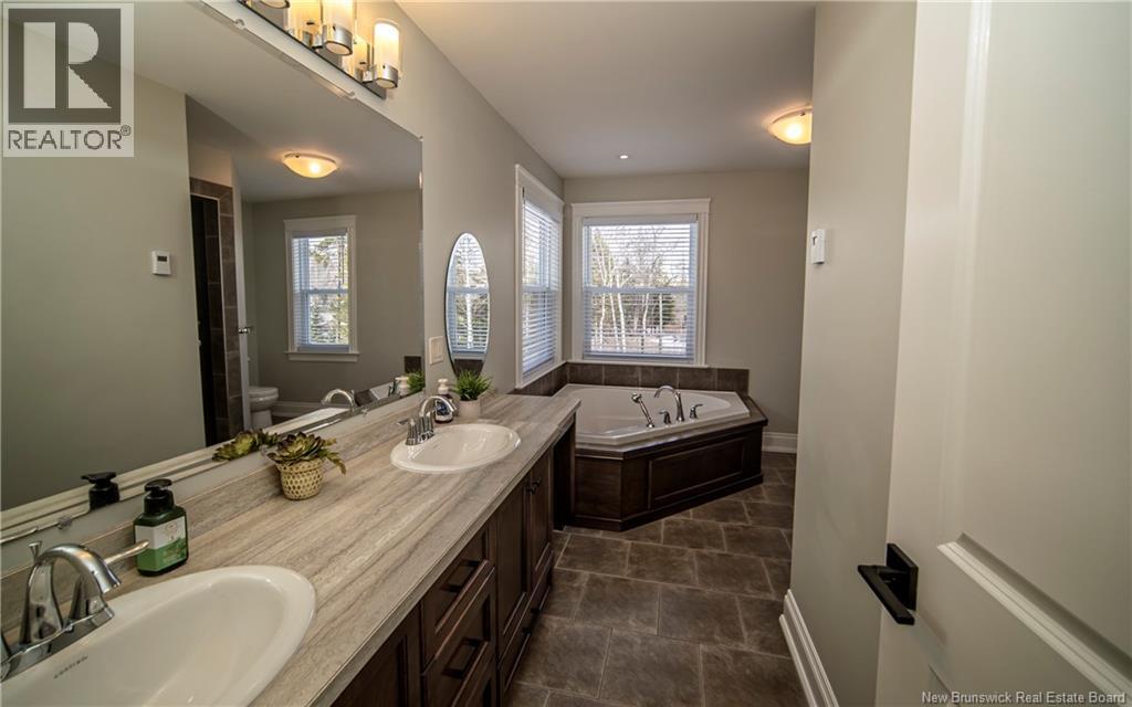 8 Blue Jay Court, Hanwell, New Brunswick  E3C 0K8 - Photo 19 - NB135728