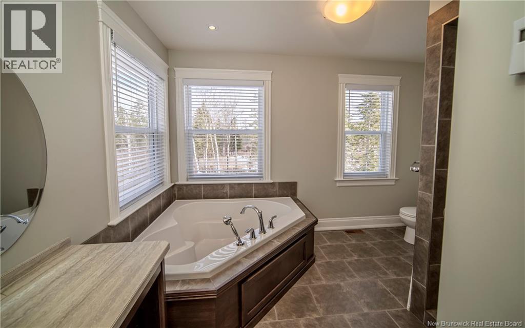 8 Blue Jay Court, Hanwell, New Brunswick  E3C 0K8 - Photo 20 - NB135728