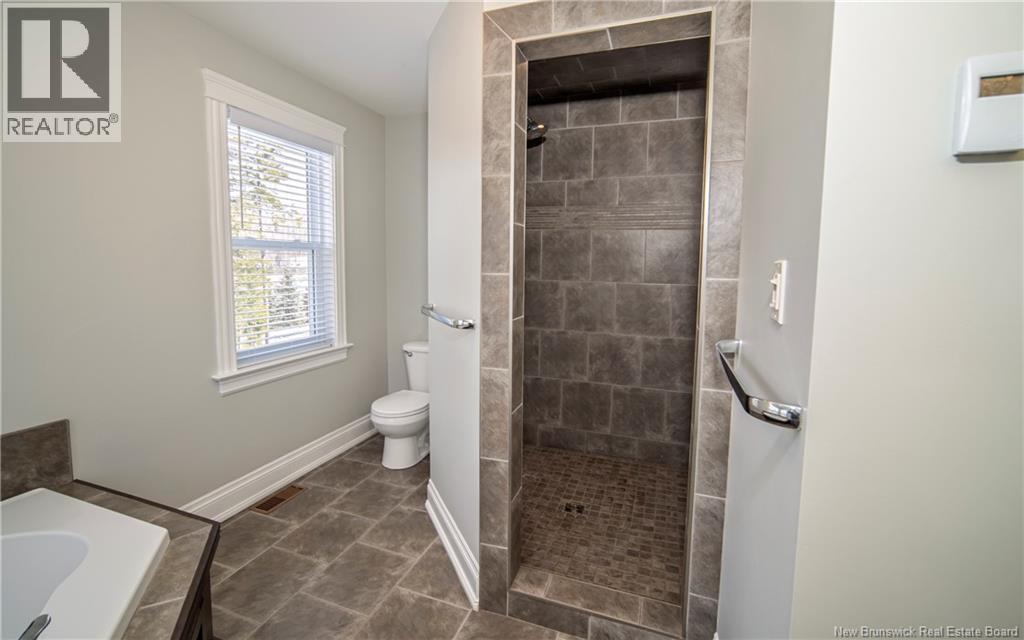 8 Blue Jay Court, Hanwell, New Brunswick  E3C 0K8 - Photo 21 - NB135728