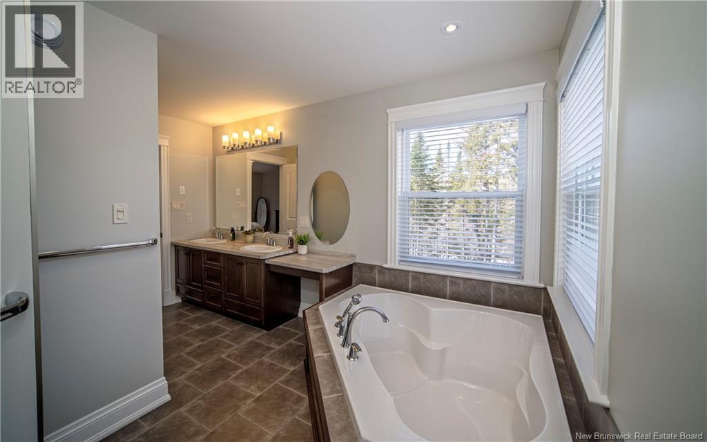 8 Blue Jay Court, Hanwell, New Brunswick  E3C 0K8 - Photo 22 - NB135728