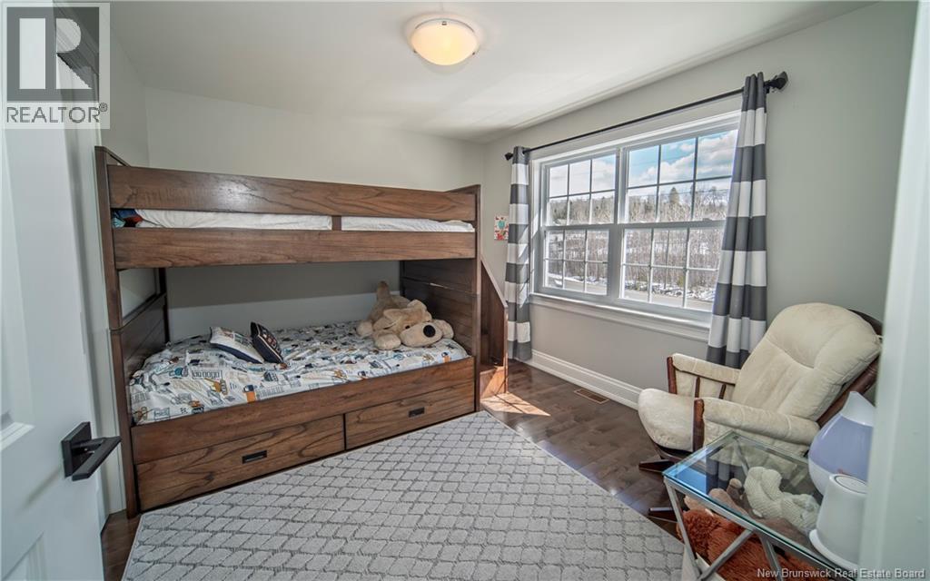 8 Blue Jay Court, Hanwell, New Brunswick  E3C 0K8 - Photo 24 - NB135728