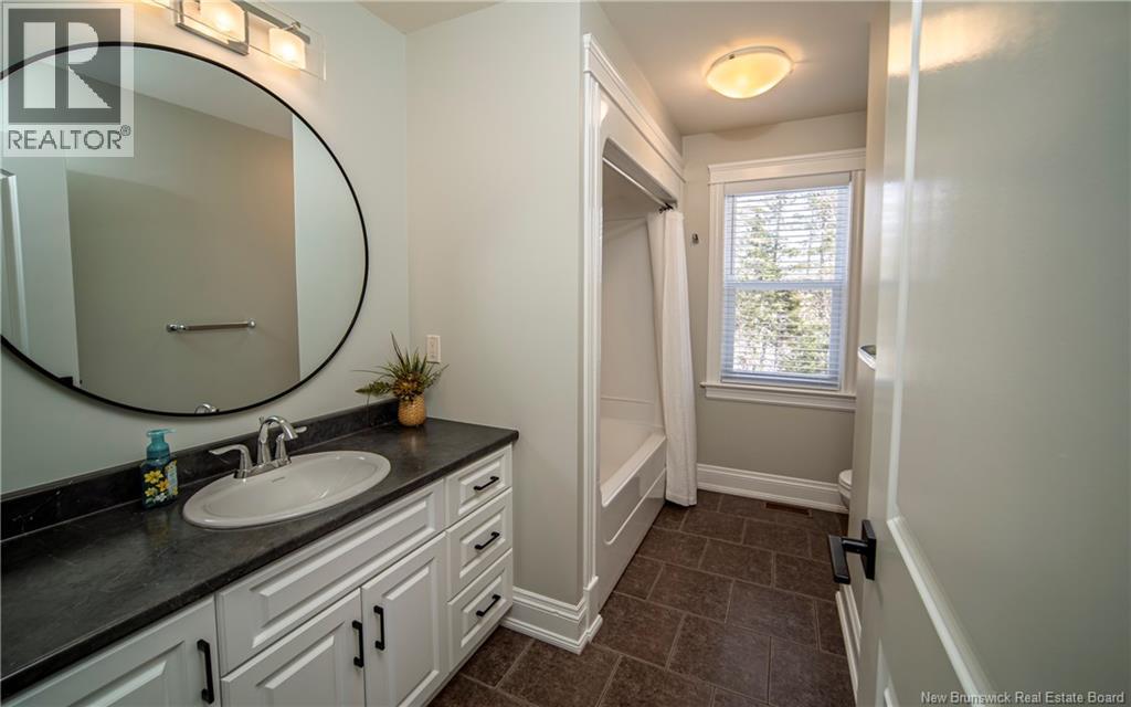8 Blue Jay Court, Hanwell, New Brunswick  E3C 0K8 - Photo 25 - NB135728
