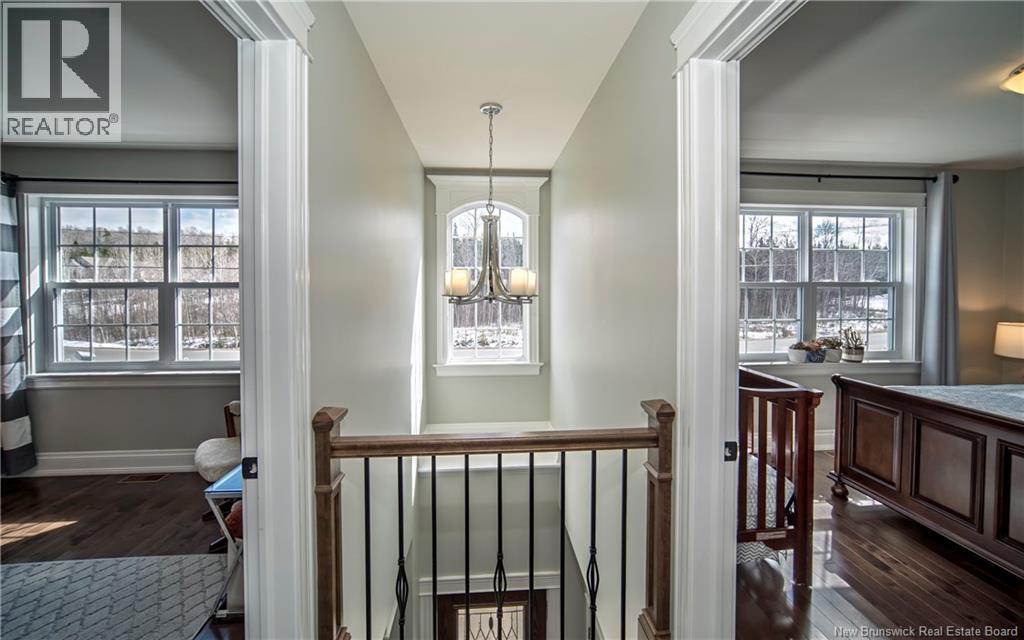 8 Blue Jay Court, Hanwell, New Brunswick  E3C 0K8 - Photo 26 - NB135728