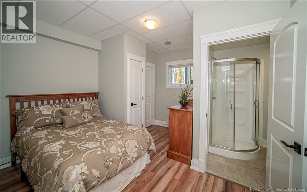 8 Blue Jay Court, Hanwell, New Brunswick  E3C 0K8 - Photo 28 - NB135728