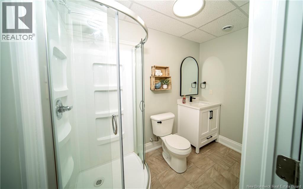 8 Blue Jay Court, Hanwell, New Brunswick  E3C 0K8 - Photo 29 - NB135728