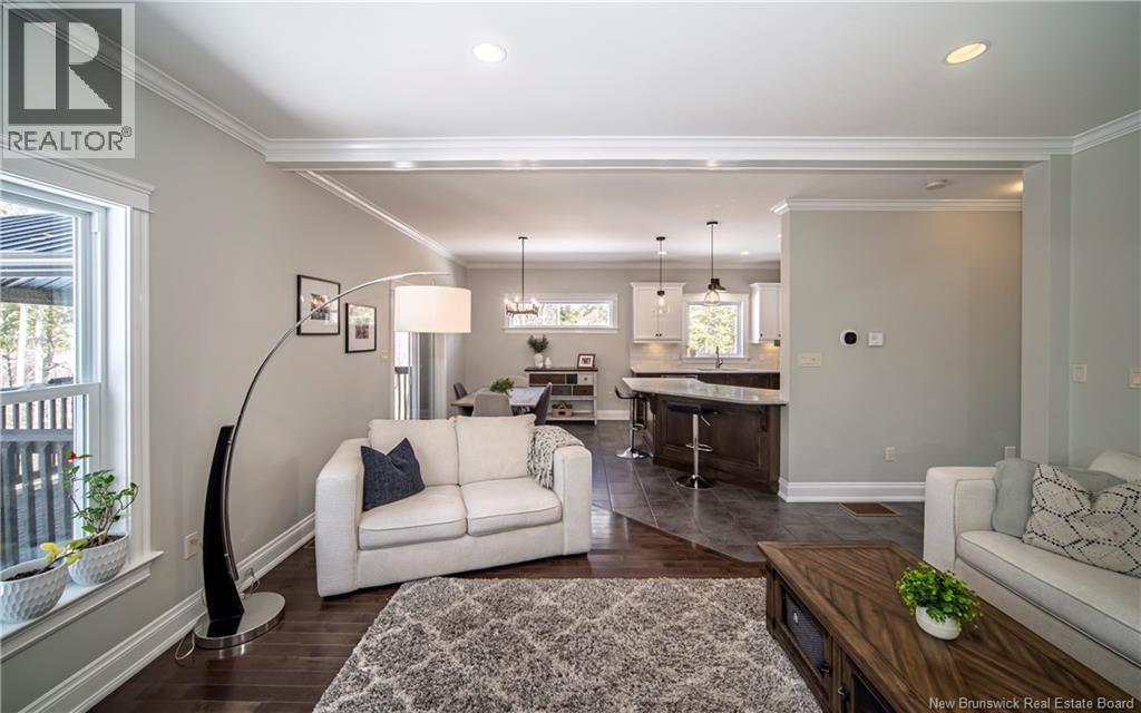 8 Blue Jay Court, Hanwell, New Brunswick  E3C 0K8 - Photo 8 - NB135728