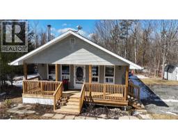 146 Davidson Lake Road, davidson lake, New Brunswick
