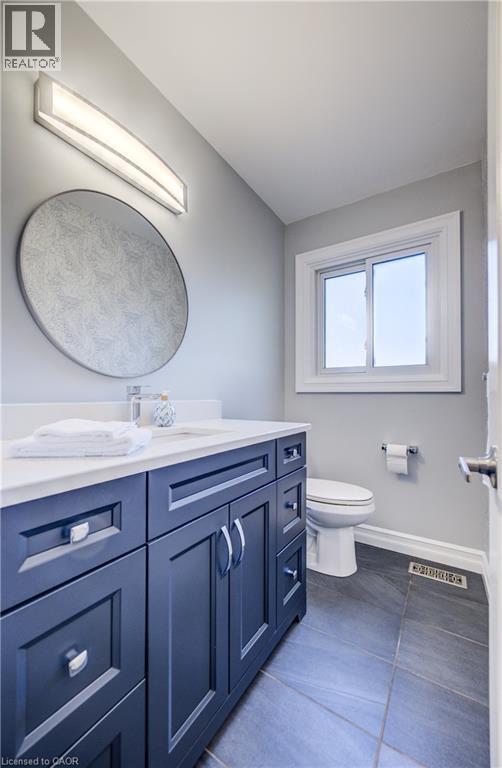 63 Kingston Crescent, Kitchener, Ontario  N2B 2T6 - Photo 20 - 40813207