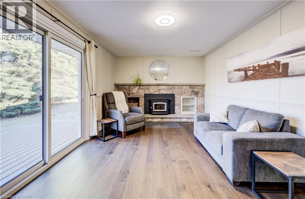 63 Kingston Crescent, Kitchener, Ontario  N2B 2T6 - Photo 21 - 40813207