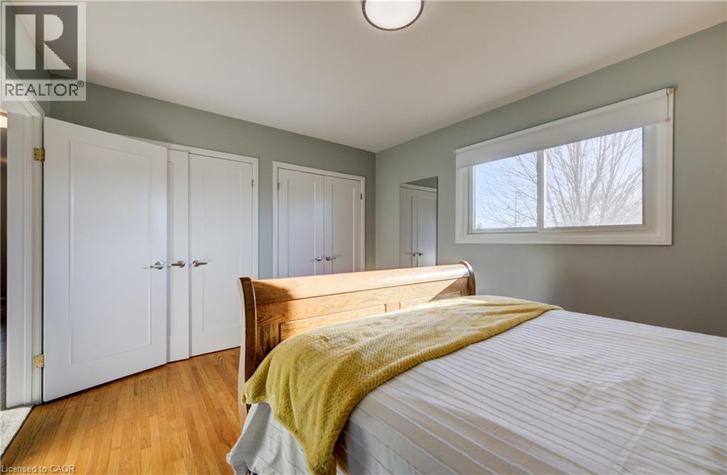 63 Kingston Crescent, Kitchener, Ontario  N2B 2T6 - Photo 25 - 40813207