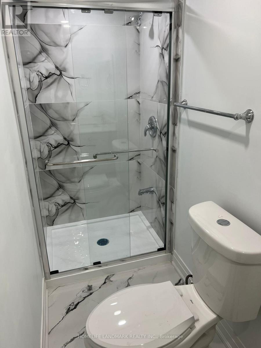 Bsmnt - 88 Villadowns Trail, Brampton, Ontario  L6R 3Y9 - Photo 15 - W12907034