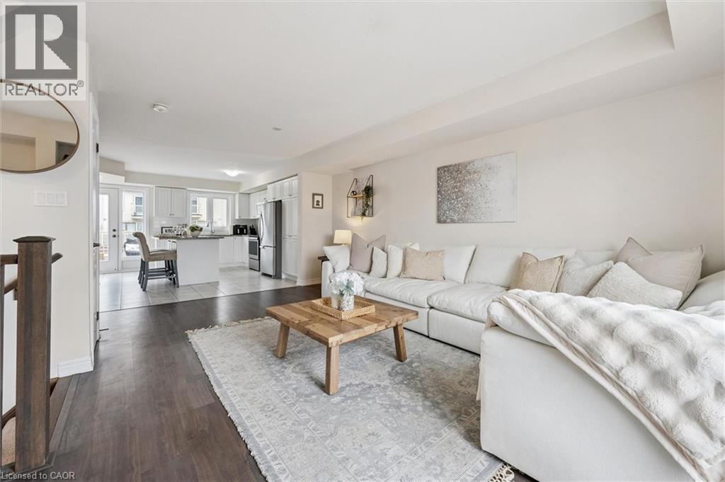 238 Law Drive, Guelph, Ontario N1E 0P6 - Photo 10 - 40811732