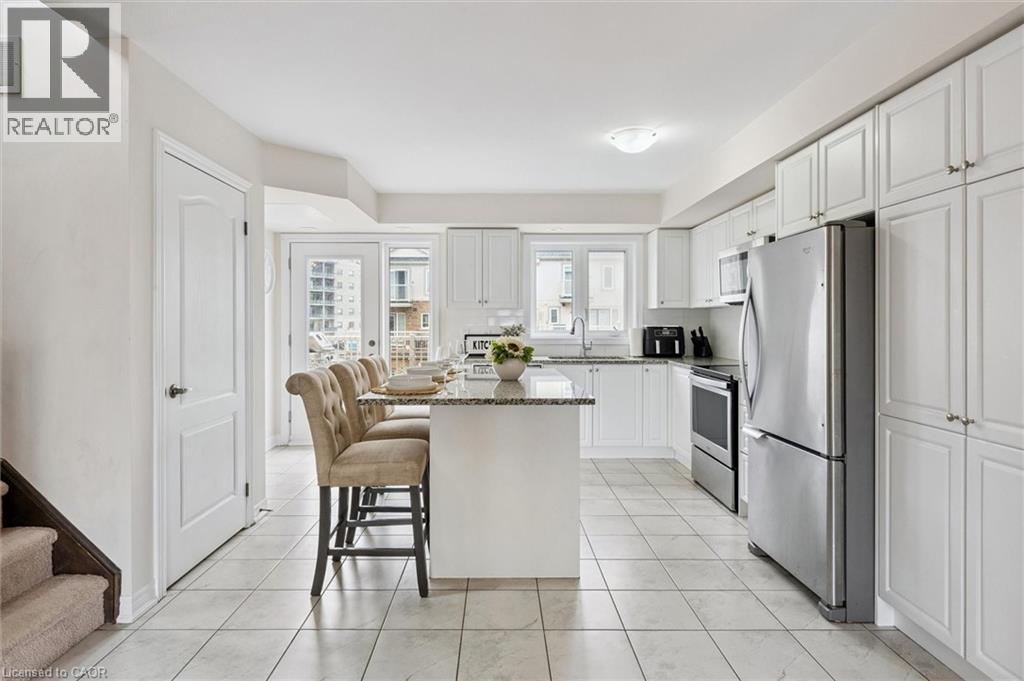 238 Law Drive, Guelph, Ontario N1E 0P6 - Photo 11 - 40811732