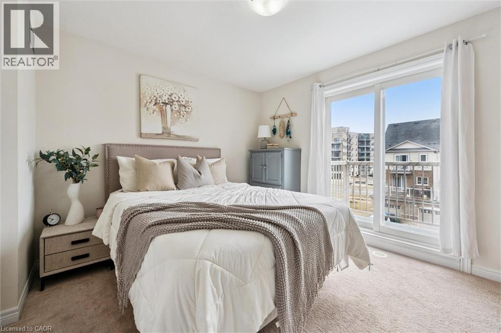 238 Law Drive, Guelph, Ontario N1E 0P6 - Photo 20 - 40811732