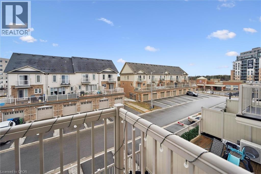 238 Law Drive, Guelph, Ontario N1E 0P6 - Photo 22 - 40811732