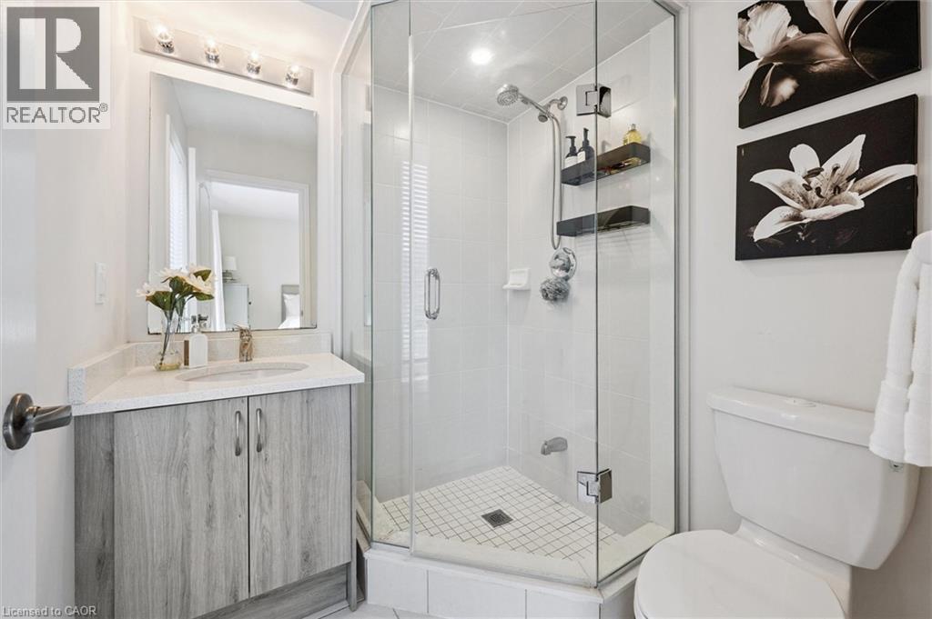 238 Law Drive, Guelph, Ontario N1E 0P6 - Photo 23 - 40811732