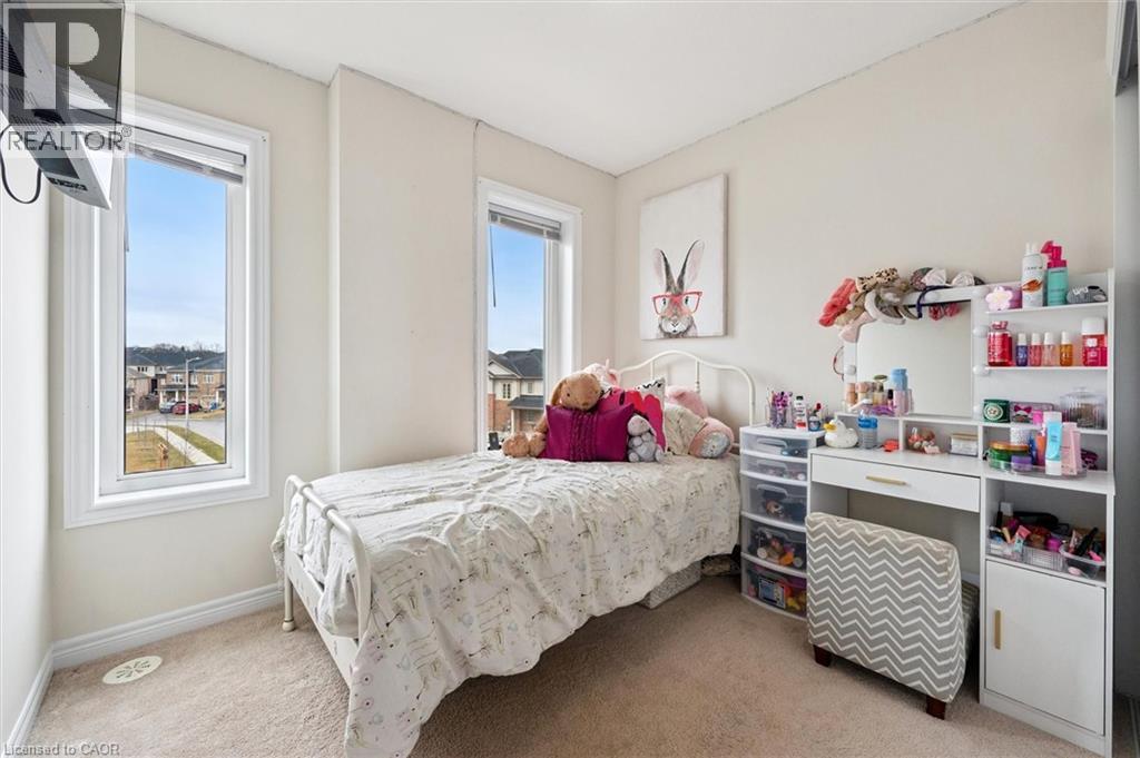 238 Law Drive, Guelph, Ontario N1E 0P6 - Photo 25 - 40811732