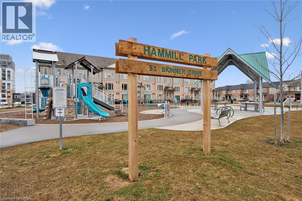 238 Law Drive, Guelph, Ontario N1E 0P6 - Photo 34 - 40811732